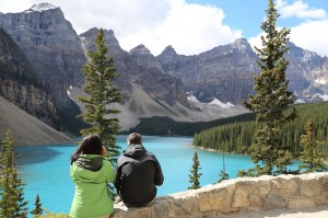 lake-202153_1280